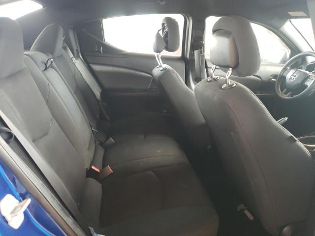 Photo 10 from auction – 2013 DODGE AVENGER SE with VIN 1C3CDZAB4DN506224