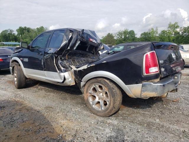 Photo 2 from auction – 2015 RAM 1500 LARAM with VIN 1C6RR7NT2FS780600
