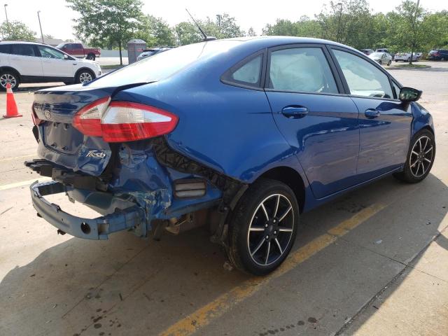Photo 3 from auction – 2019 DODGE GRAND CARA with VIN 2C4RDGCG1KR620121