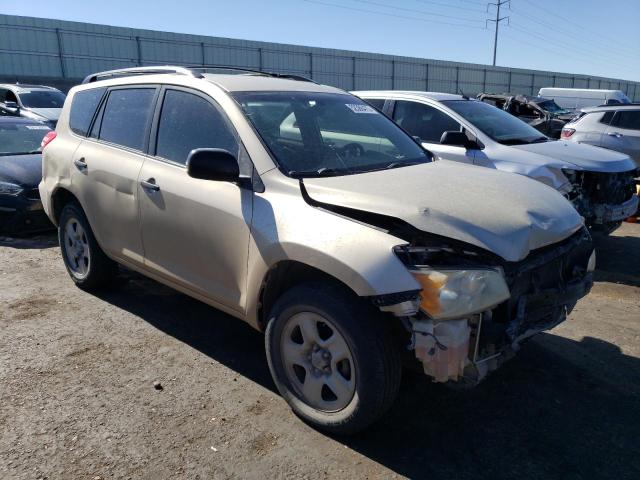 Photo 4 from auction – 2010 TOYOTA RAV4 with VIN JTMZF4DV3A5018354