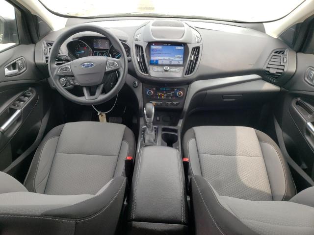 Photo 8 from auction – 2019 FORD ESCAPE SE with VIN 1FMCU9GD0KUB14697