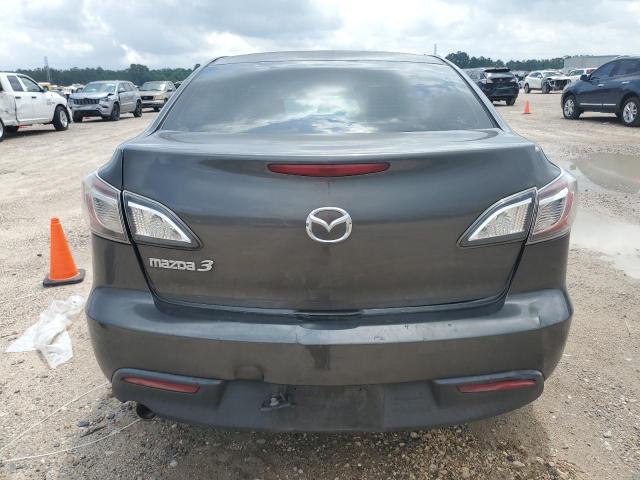 Photo 6 from auction – 2011 MAZDA 3 I with VIN JM1BL1VF0B1392252
