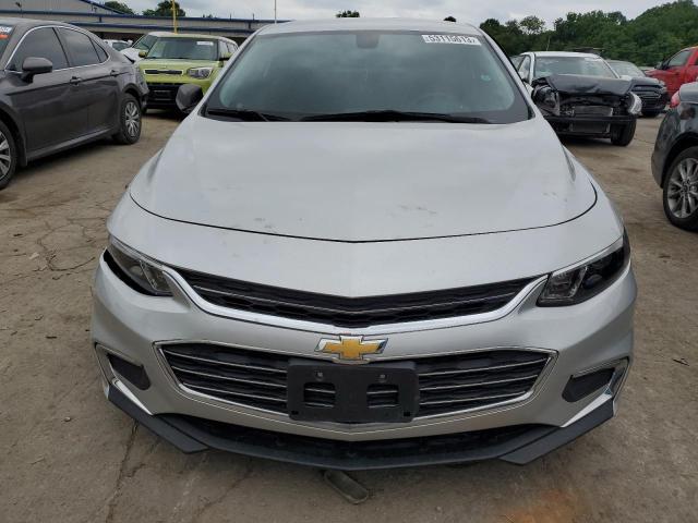 Photo 5 from auction – 2018 CHEVROLET MALIBU LS with VIN 1G1ZB5ST2JF263166