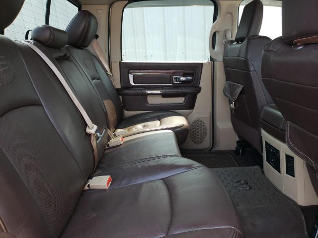 Photo 10 from auction – 2013 RAM 1500 LONGH with VIN 1C6RR7PT0DS590532
