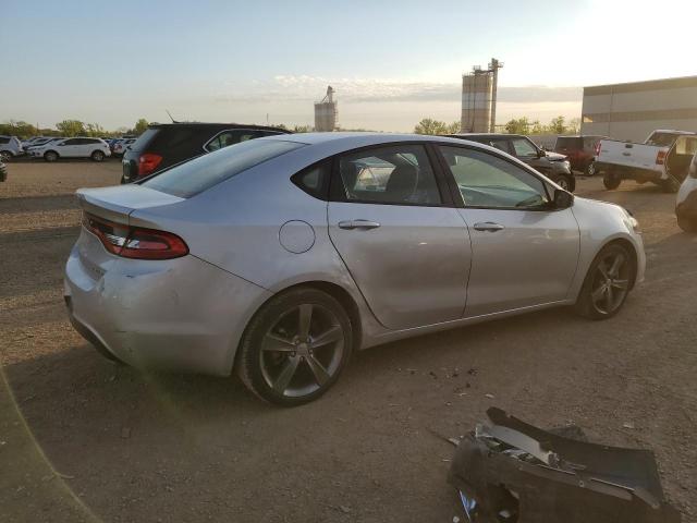 Photo 3 from auction – 2013 DODGE DART SXT with VIN 1C3CDFBA3DD261183