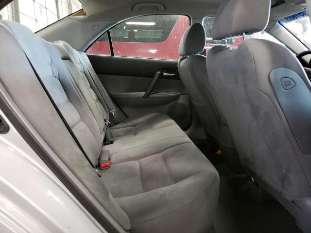 صورة رقم 10 من المزاد - 2007 MAZDA 6 I مع VIN 1YVHP80C175M52781