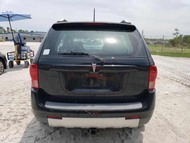 Photo 6 from auction – 2008 PONTIAC TORRENT with VIN 2CKDL33F286284818