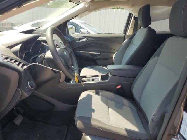 Photo 7 from auction – 2018 FORD ESCAPE SE with VIN 1FMCU0GD2JUD54912