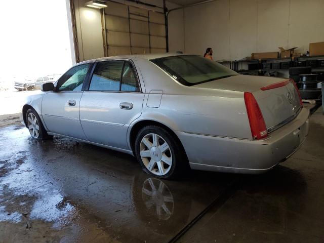 Photo 2 from auction – 2006 CADILLAC DTS with VIN 1G6KD57YX6U150434
