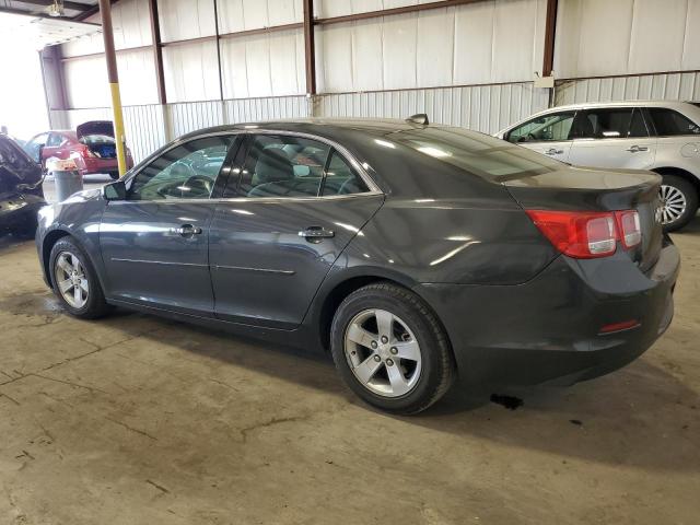 Photo 2 from auction – 2014 CHEVROLET MALIBU LS with VIN 1G11B5SL3EF221804