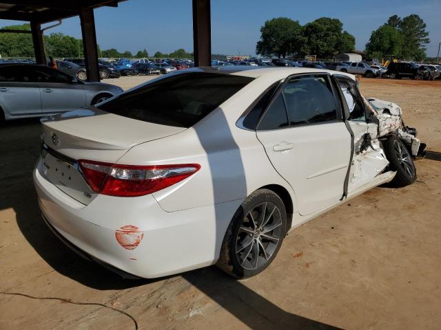 Photo 3 from auction – 2016 TOYOTA CAMRY LE with VIN 4T1BF1FK8GU116521