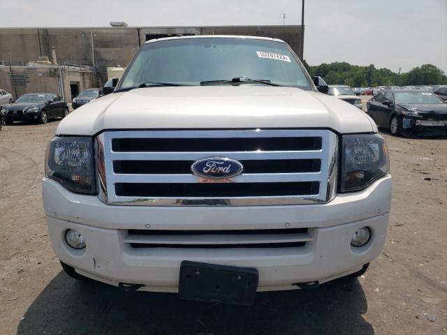 Photo 5 from auction – 2013 FORD EXPEDITION with VIN 1FMJK2A55DEF70343