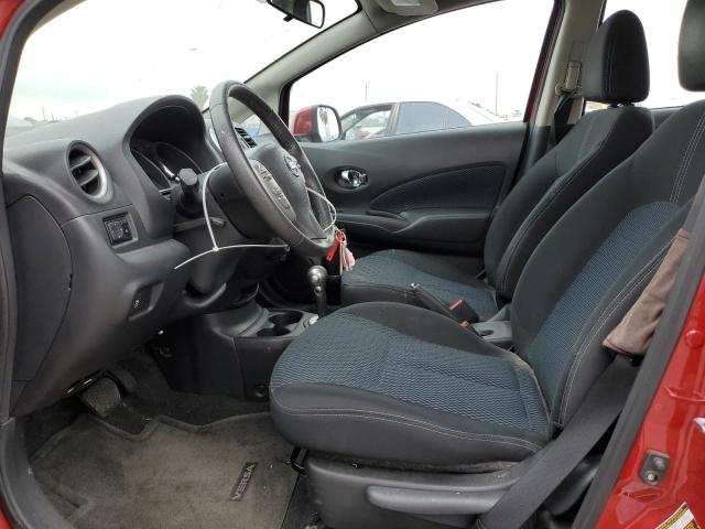 Photo 7 from auction – 2014 NISSAN VERSA NOTE with VIN 3N1CE2CP0EL417568
