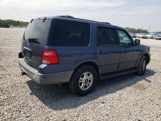 Photo 3 from auction – 2003 FORD EXPEDITION with VIN 1FMRU15W13LA61614
