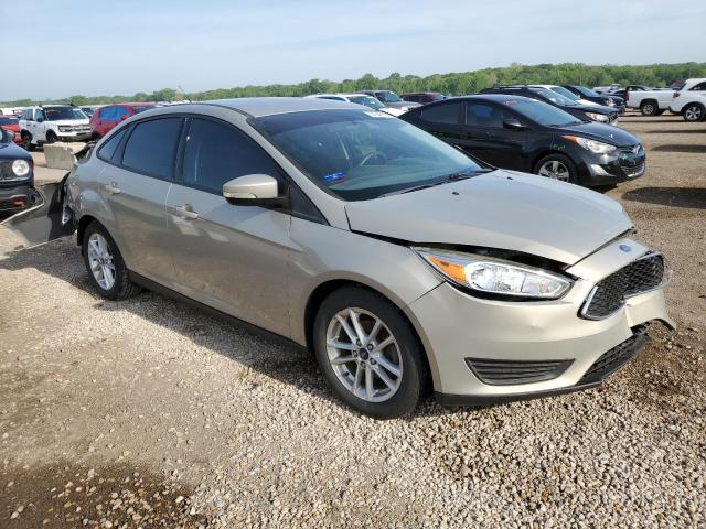 Photo 4 from auction – 2015 FORD FOCUS SE with VIN 1FADP3F24FL340921