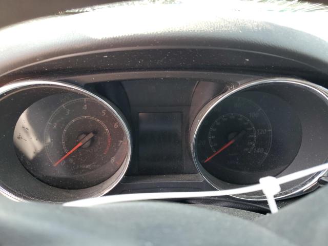 Photo 9 from auction – 2020 MITSUBISHI OUTLANDER with VIN JA4AR3AU4LU009997