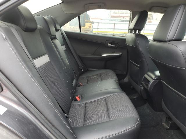 Photo 10 from auction – 2013 TOYOTA CAMRY L with VIN 4T1BF1FK9DU286897