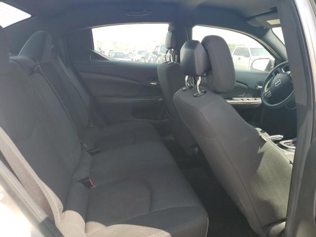 Photo 10 from auction – 2012 DODGE AVENGER SE with VIN 1C3CDZAB8CN310270