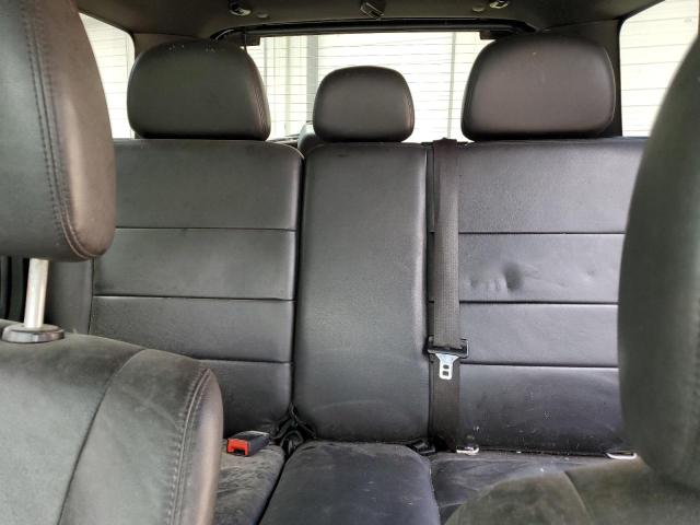 Фото 10 с аукциона – 2010 FORD ESCAPE LIM с VIN 1FMCU9EG7AKD24415