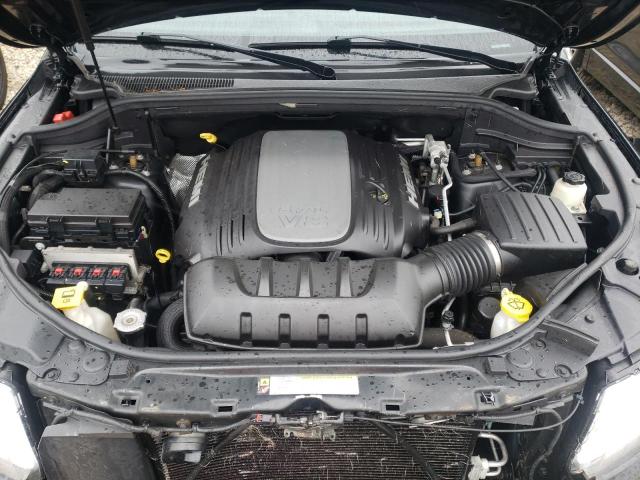 Photo 12 from auction – 2013 JEEP GRAND CHER with VIN 1C4RJFCT9DC507724