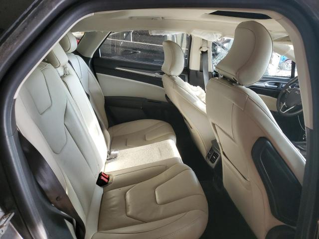Photo 10 from auction – 2016 FORD FUSION TIT with VIN 3FA6P0RU5GR300600