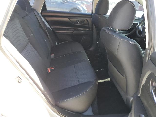 Photo 10 from auction – 2017 NISSAN ALTIMA 2.5 with VIN 1N4AL3AP1HC227528