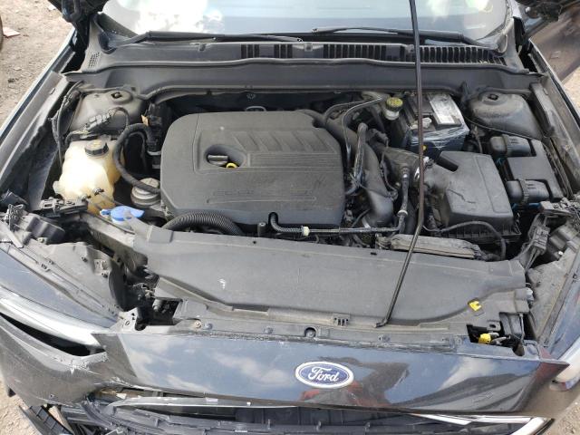 Photo 11 from auction – 2015 FORD FUSION SE with VIN 1FA6P0HD2F5118579