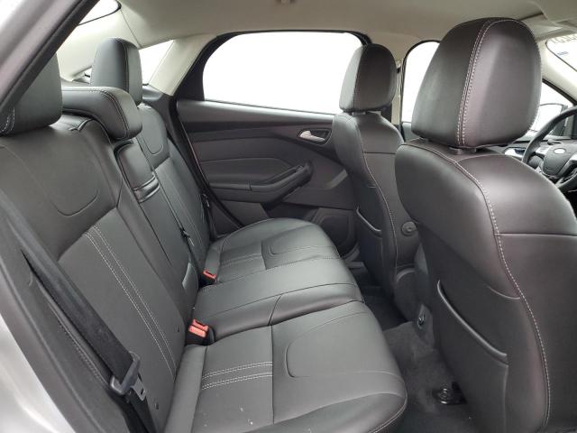 Photo 10 from auction – 2013 FORD FOCUS SE with VIN 1FADP3F23DL105441