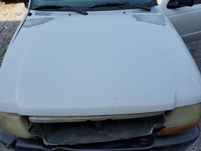 Photo 11 from auction – 1998 FORD RANGER with VIN 1FTYR10U1WUB29352