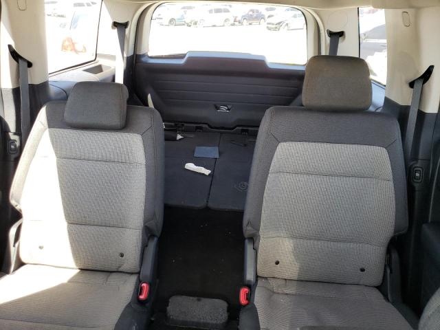 Photo 10 from auction – 2011 FORD FLEX SE with VIN 2FMGK5BC6BBD18831