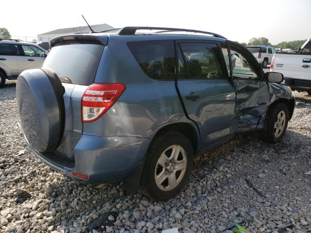 Photo 3 from auction – 2011 TOYOTA RAV4 with VIN 2T3BF4DV3BW121463