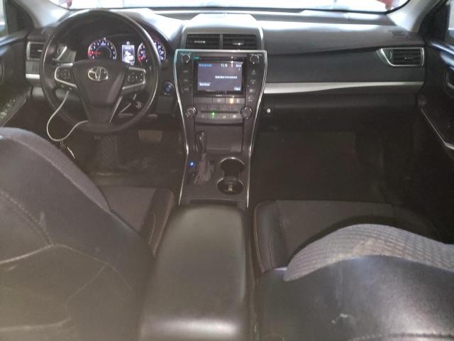 Photo 8 from auction – 2016 TOYOTA CAMRY LE/X with VIN 4T1BF1FK5GU569074