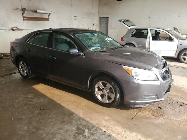 Photo 4 from auction – 2013 CHEVROLET MALIBU 1LT with VIN 1G11C5SA8DF345383