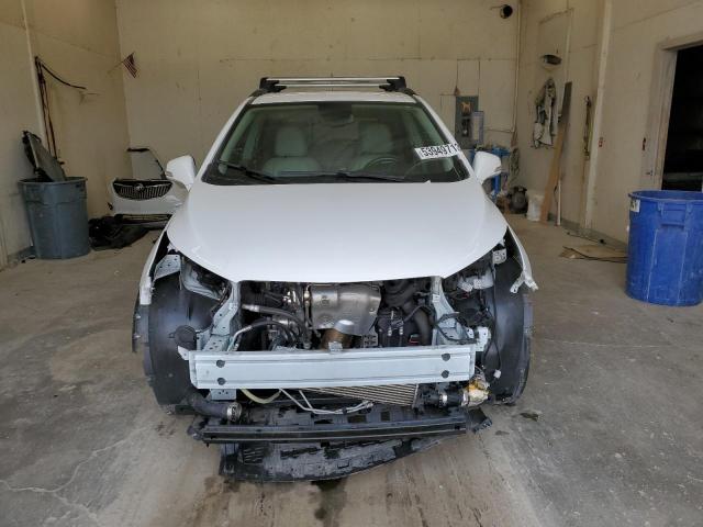 Zdjęcie 5 z aukcji – 2019 BUICK ENCORE ESS z VIN KL4CJCSM9KB905527