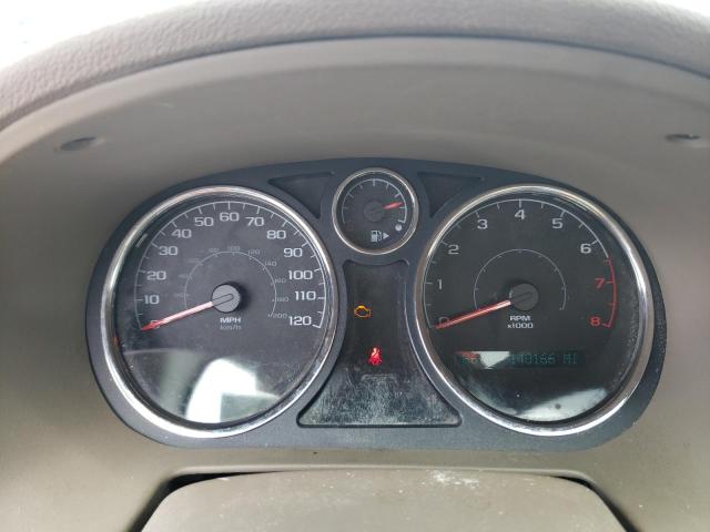 Photo 9 from auction – 2007 CHEVROLET COBALT LS with VIN 1G1AK55F277108395