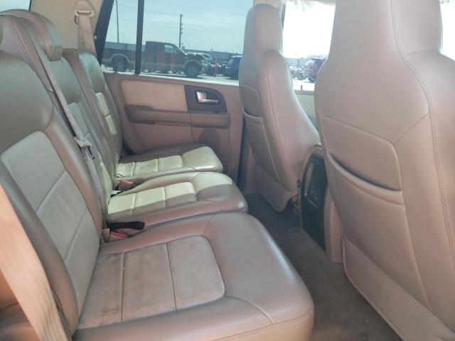 Photo 11 from auction – 2004 FORD EXPEDITION with VIN 1FMFU18LX4LA95363