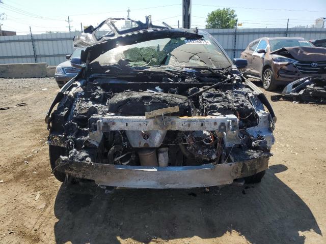 Photo 5 from auction – 2015 CHEVROLET MALIBU 2LT with VIN 1G11D5SL1FF175644