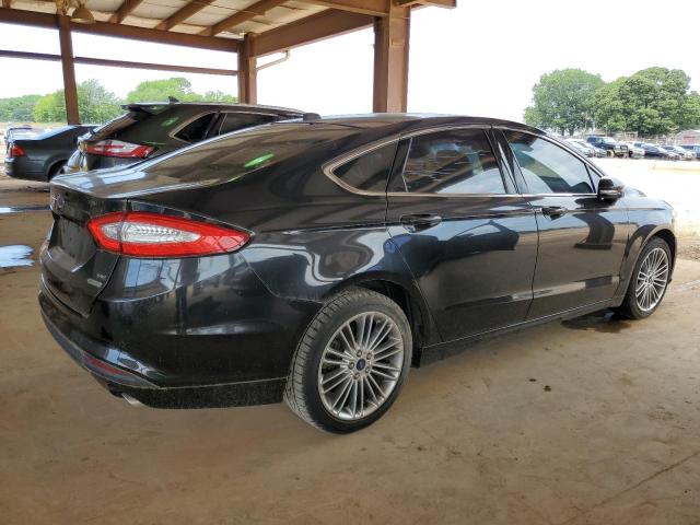 Photo 3 from auction – 2013 FORD FUSION SE with VIN 3FA6P0HR3DR181342
