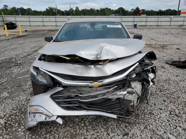 Photo 5 from auction – 2019 CHEVROLET MALIBU LS with VIN 1G1ZB5ST2KF160847