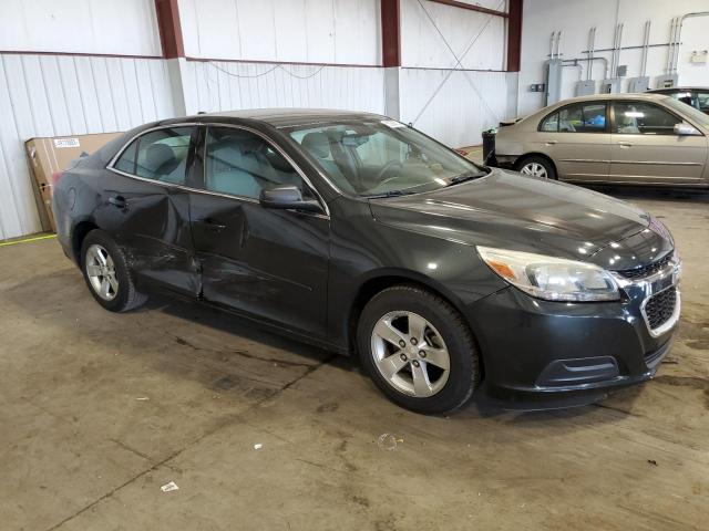 Photo 4 from auction – 2014 CHEVROLET MALIBU LS with VIN 1G11B5SL3EF221804