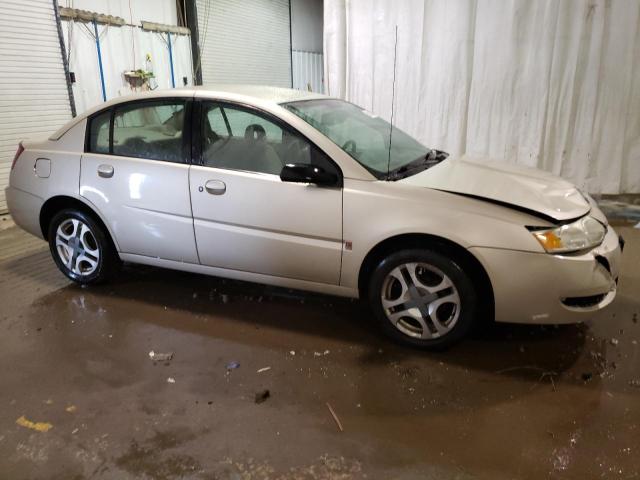 Photo 4 from auction – 2004 SATURN ION LEVEL with VIN 1G8AL52F34Z162842