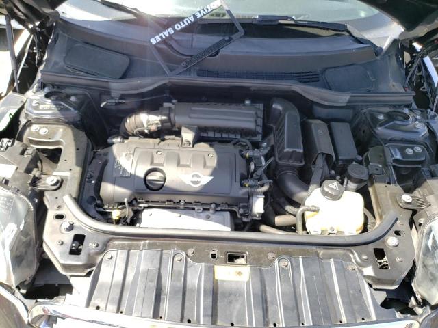Photo 11 from auction – 2013 MINI COOPER COU with VIN WMWZB3C56DWM07315