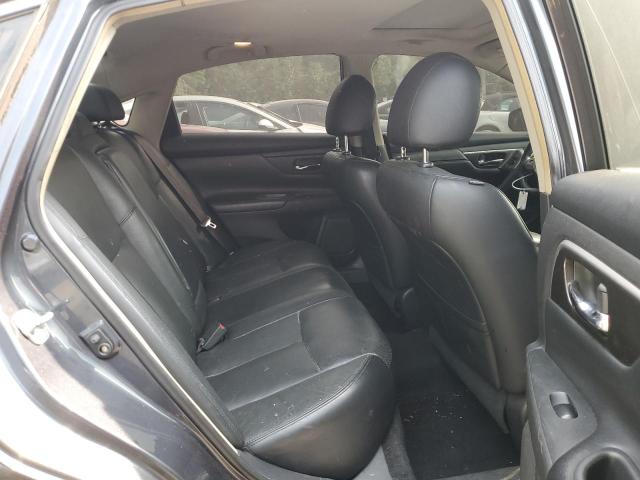 Photo 10 from auction – 2013 NISSAN ALTIMA 2.5 with VIN 1N4AL3AP1DC913790