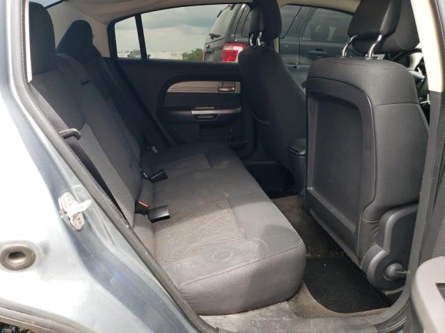Photo 10 from auction – 2010 CHRYSLER SEBRING TO with VIN 1C3CC4FB5AN207822