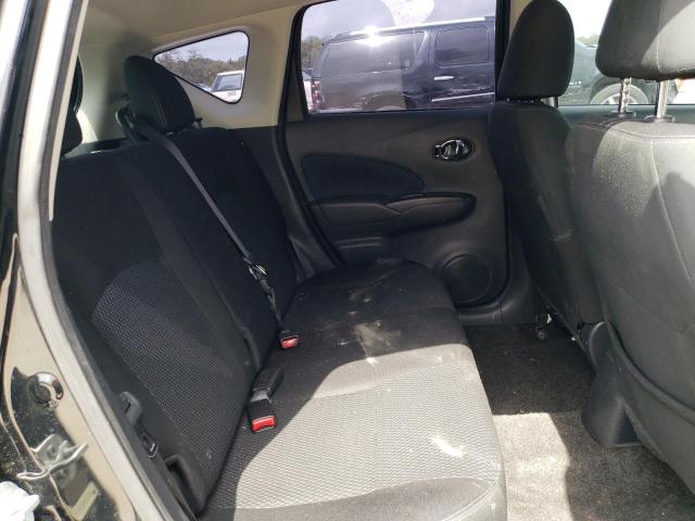 Photo 10 from auction – 2016 NISSAN VERSA NOTE with VIN 3N1CE2CP2GL361152