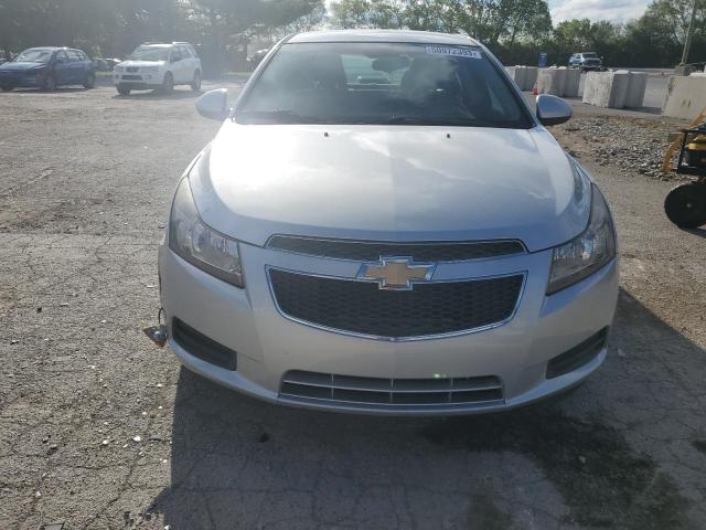 Photo 5 from auction – 2012 CHEVROLET CRUZE LT with VIN 1G1PF5SCXC7323901