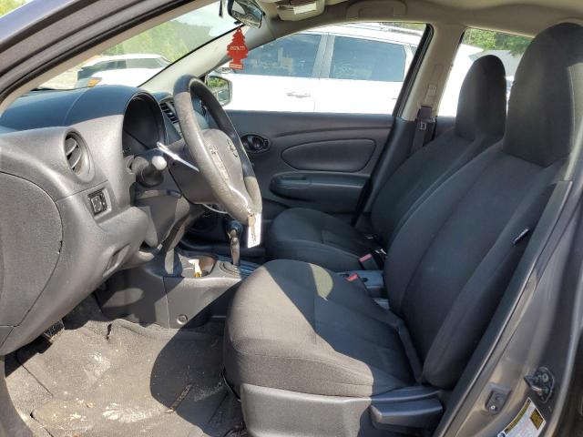 Photo 7 from auction – 2016 NISSAN VERSA S with VIN 3N1CN7AP1GL841702