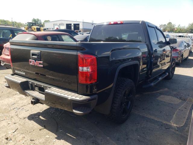 Photo 3 from auction – 2018 GMC SIERRA K15 with VIN 1GTV2LECXJZ367148