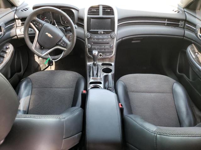 Photo 8 from auction – 2015 CHEVROLET MALIBU 1LT with VIN 1G11C5SL7FF337666