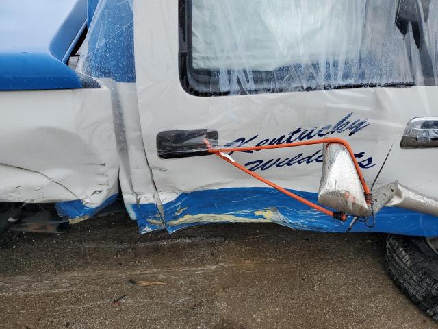 Photo 10 from auction – 2012 FORD F150 SUPER with VIN 1FTFW1EF2CFA89051